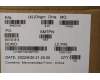 5B40S22182 Lenovo BRACKET Bracket L82TK TYPE_C