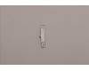 5B40S22182 Lenovo BRACKET Bracket L82TK TYPE_C