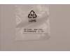 5B40S22182 Lenovo BRACKET Bracket L82TK TYPE_C