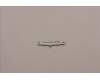 5B40S22182 Lenovo BRACKET Bracket L82TK TYPE_C