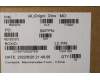 5B40S22184 Lenovo BRACKET Bracket L82TK IO USB