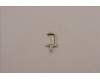 5B40S22184 Lenovo BRACKET Bracket L82TK IO USB