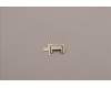 5B40S22184 Lenovo BRACKET Bracket L82TK IO USB