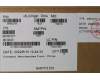 5B40S22189 Lenovo BRACKET Bracket L 82UH SSD_PLATE L
