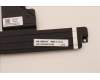 5B40S22189 Lenovo BRACKET Bracket L 82UH SSD_PLATE L