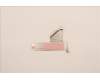 5B40S22189 Lenovo BRACKET Bracket L 82UH SSD_PLATE L