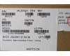 5B40S22190 Lenovo BRACKET Camera BRK L 82UH