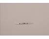 5B40S22190 Lenovo BRACKET Camera BRK L 82UH