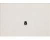 5B40S22191 Lenovo BRACKET Bracket L 82TF MB HOOK