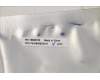 5B40S22191 Lenovo BRACKET Bracket L 82TF MB HOOK