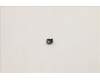 5B40S22191 Lenovo BRACKET Bracket L 82TF MB HOOK