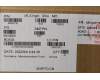 5B40S22192 Lenovo BRACKET Bracket L82U9 type c