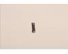 5B40S22192 Lenovo BRACKET Bracket L82U9 type c