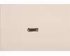 5B40S22192 Lenovo BRACKET Bracket L82U9 type c