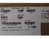 5B40S22194 Lenovo BRACKET Bracket L82TD Camera