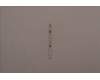 5B40S22194 Lenovo BRACKET Bracket L82TD Camera
