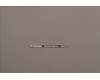 5B40S22194 Lenovo BRACKET Bracket L82TD Camera