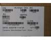 5B40S22195 Lenovo BRACKET Bracket L82TD MB_HOOK