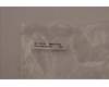 5B40S22195 Lenovo BRACKET Bracket L82TD MB_HOOK