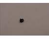 5B40S22195 Lenovo BRACKET Bracket L82TD MB_HOOK