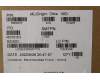 5B40S22197 Lenovo BRACKET Bracket L 82TL TYPE_C