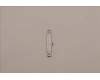 5B40S22197 Lenovo BRACKET Bracket L 82TL TYPE_C