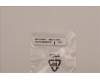 5B40S22197 Lenovo BRACKET Bracket L 82TL TYPE_C