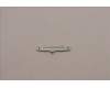5B40S22197 Lenovo BRACKET Bracket L 82TL TYPE_C