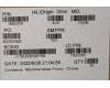 5B40S22198 Lenovo BRACKET Bracket L 82TL IO_USB