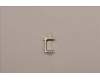 5B40S22198 Lenovo BRACKET Bracket L 82TL IO_USB