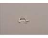 5B40S22198 Lenovo BRACKET Bracket L 82TL IO_USB