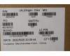 5B40S22199 Lenovo BRACKET Bracket L 82TL MB_USB