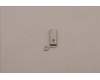 5B40S22199 Lenovo BRACKET Bracket L 82TL MB_USB