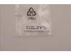 5B40S22199 Lenovo BRACKET Bracket L 82TL MB_USB