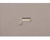 5B40S22199 Lenovo BRACKET Bracket L 82TL MB_USB