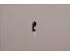5B40S22201 Lenovo BRACKET IO Bracket H 21EL