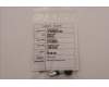5B40S22201 Lenovo BRACKET IO Bracket H 21EL