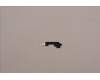 5B40S22201 Lenovo BRACKET IO Bracket H 21EL