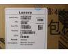 5B40S22202 Lenovo BRACKET Bracket H 21EL usb bracket