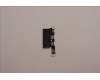 5B40S22202 Lenovo BRACKET Bracket H 21EL usb bracket