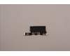 5B40S22202 Lenovo BRACKET Bracket H 21EL usb bracket