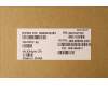 5B40S22203 Lenovo BRACKET Bracket W 82R9 W/TPAD 2242 G4