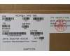 5B40S22204 Lenovo BRACKET Bracket L 82TW for 2242 SSD