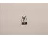 5B40S22204 Lenovo BRACKET Bracket L 82TW for 2242 SSD