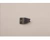 5B40S22204 Lenovo BRACKET Bracket L 82TW for 2242 SSD