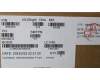 5B40S22206 Lenovo BRACKET BRACKET L 82YT STANDOFF