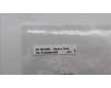 5B40S22206 Lenovo BRACKET BRACKET L 82YT STANDOFF