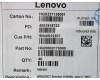 5B40S22207 Lenovo BRACKET Bracket H 82WU_type-C_BKT