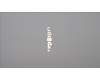 5B40S22207 Lenovo BRACKET Bracket H 82WU_type-C_BKT