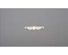 5B40S22207 Lenovo BRACKET Bracket H 82WU_type-C_BKT